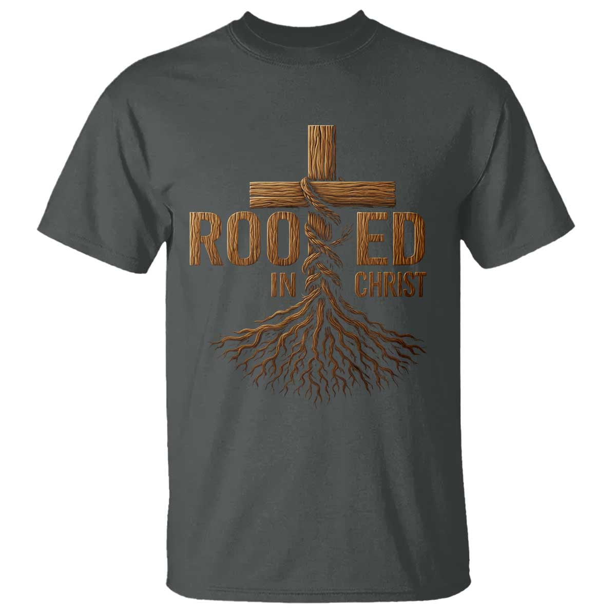 rooted-in-christ-t-shirt-vintage-jesus-christian-cross-bible-verse