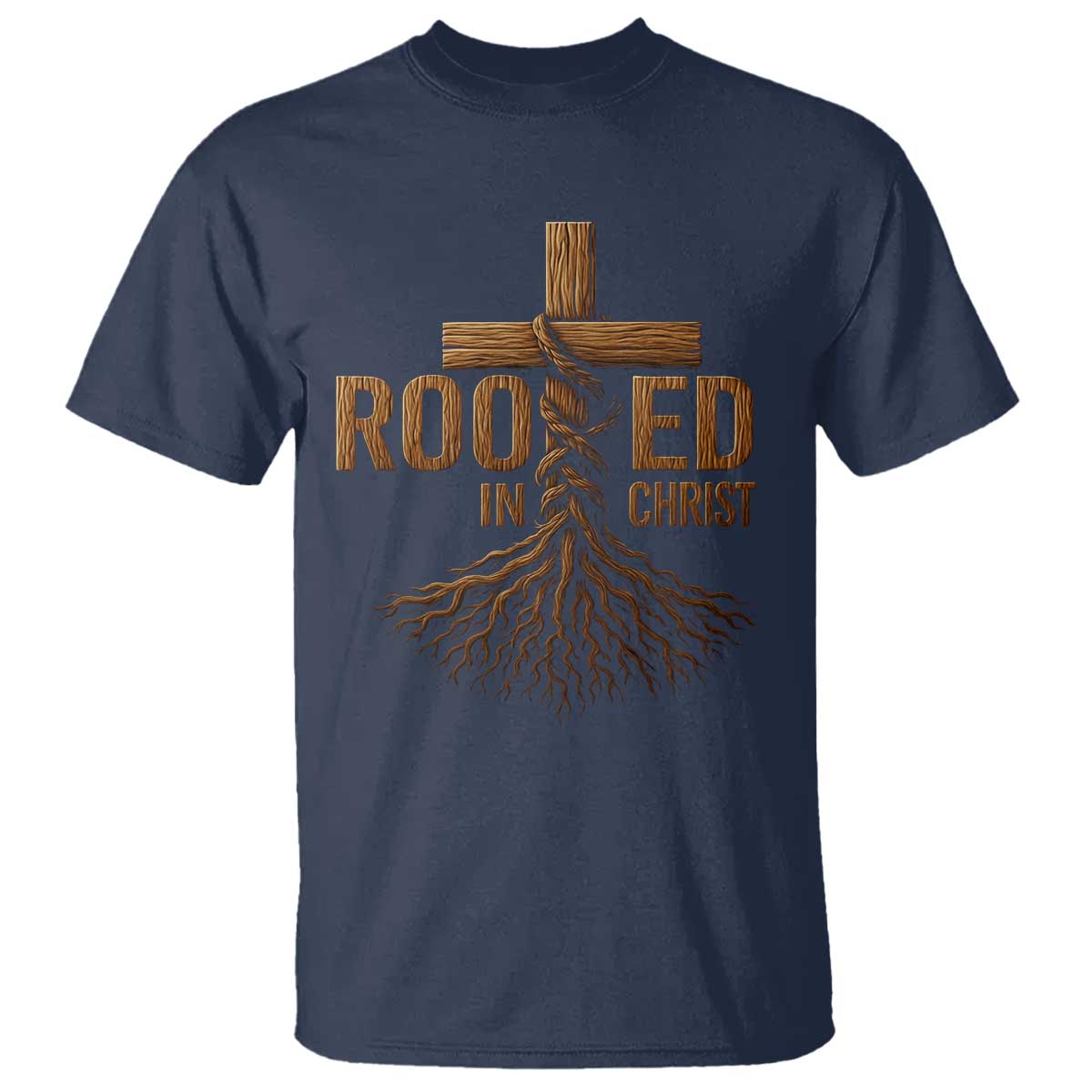 rooted-in-christ-t-shirt-vintage-jesus-christian-cross-bible-verse
