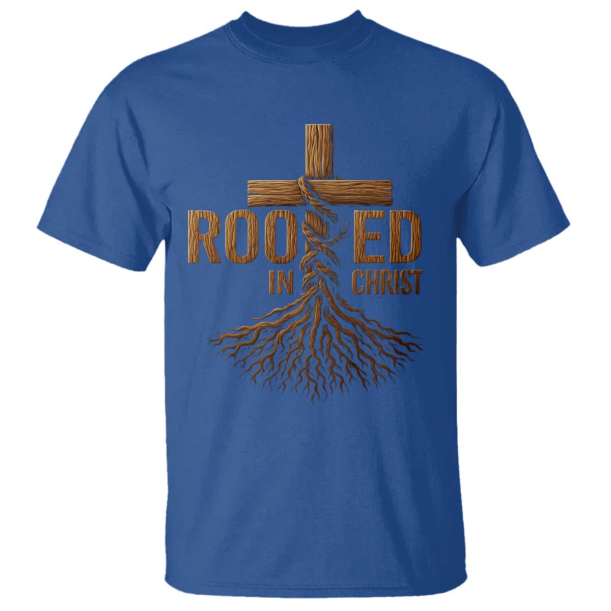 rooted-in-christ-t-shirt-vintage-jesus-christian-cross-bible-verse