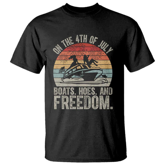 funny-on-the-4th-of-july-boats-hoes-and-freedom-t-shirt