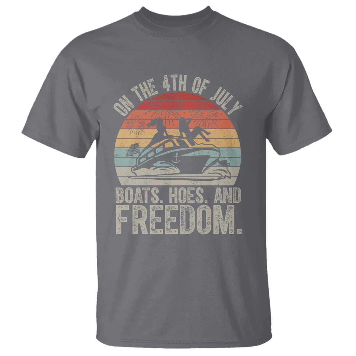 funny-on-the-4th-of-july-boats-hoes-and-freedom-t-shirt