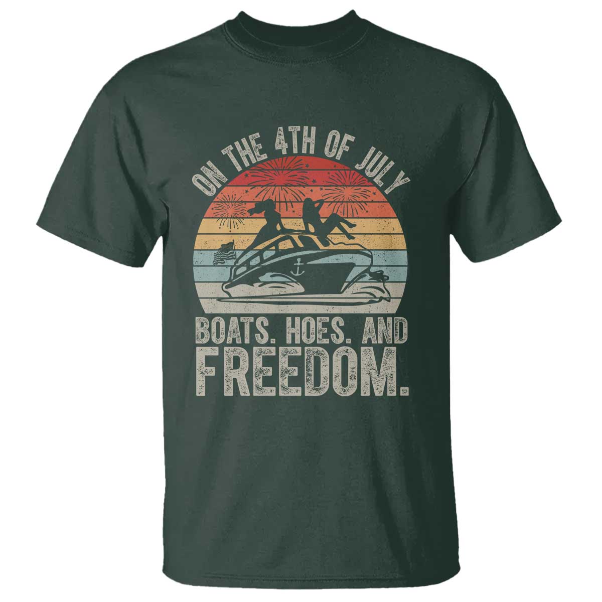 funny-on-the-4th-of-july-boats-hoes-and-freedom-t-shirt