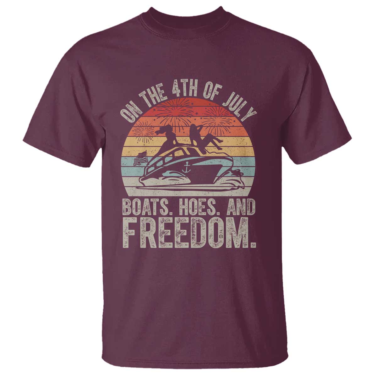funny-on-the-4th-of-july-boats-hoes-and-freedom-t-shirt