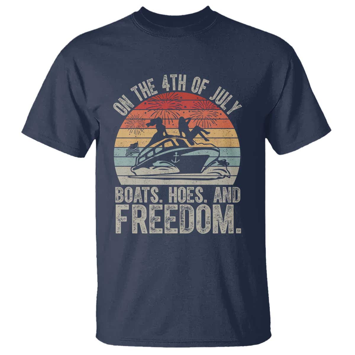 funny-on-the-4th-of-july-boats-hoes-and-freedom-t-shirt