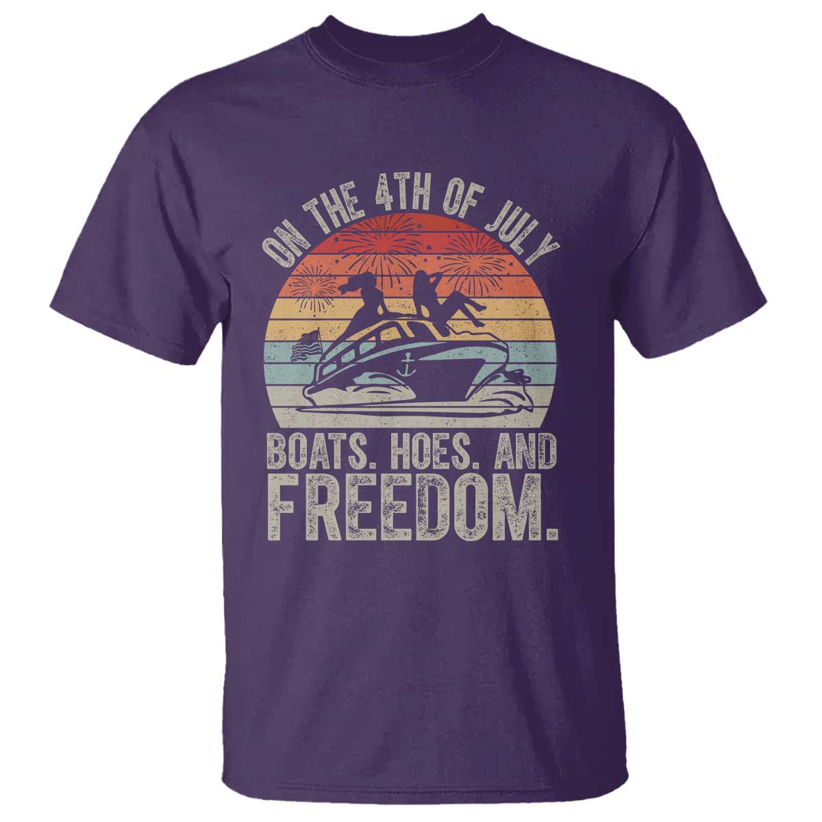 funny-on-the-4th-of-july-boats-hoes-and-freedom-t-shirt