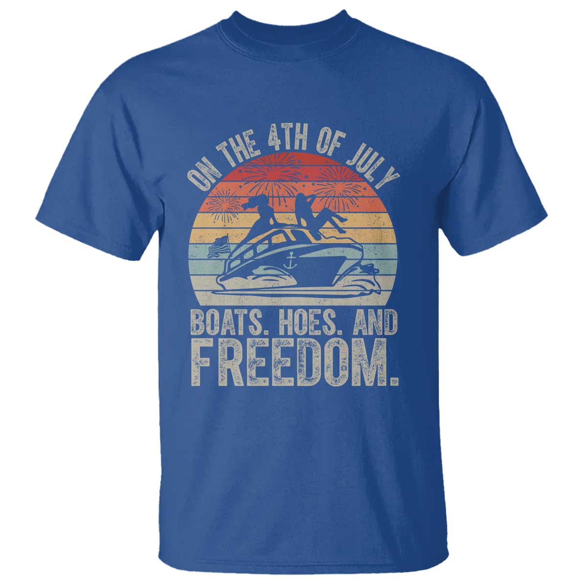 funny-on-the-4th-of-july-boats-hoes-and-freedom-t-shirt