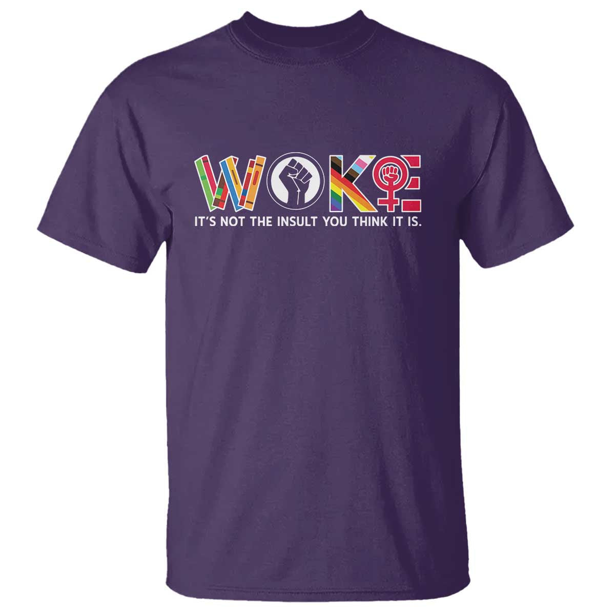 woke-its-not-the-insult-you-think-it-is-t-shirt-feminist-social-justice