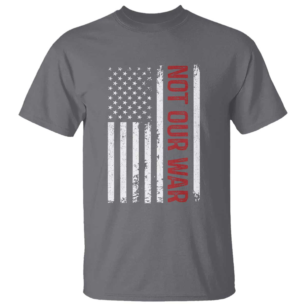 not-our-war-vintage-american-flag-t-shirt-pacifists-peace
