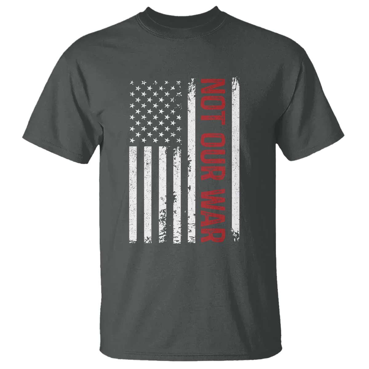 not-our-war-vintage-american-flag-t-shirt-pacifists-peace