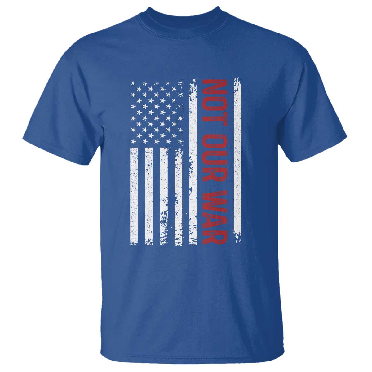 not-our-war-vintage-american-flag-t-shirt-pacifists-peace