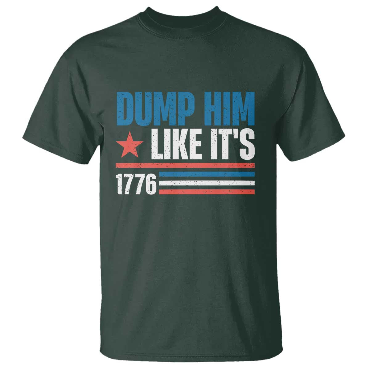 funny-dump-him-like-its-1776-t-shirt-star-and-stripes