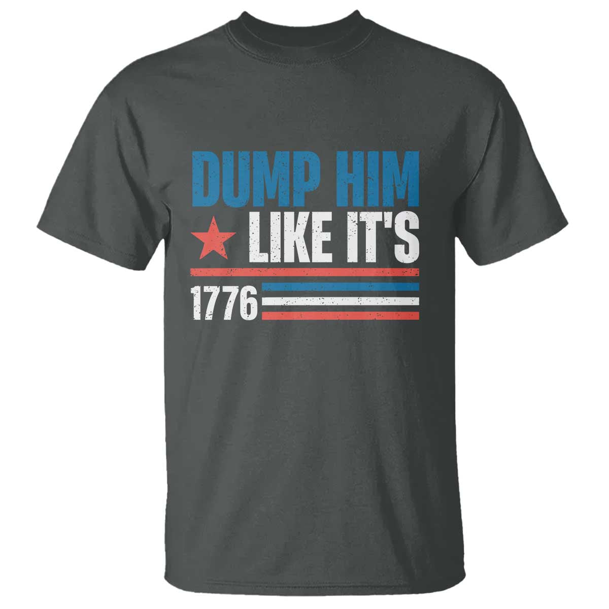 funny-dump-him-like-its-1776-t-shirt-star-and-stripes