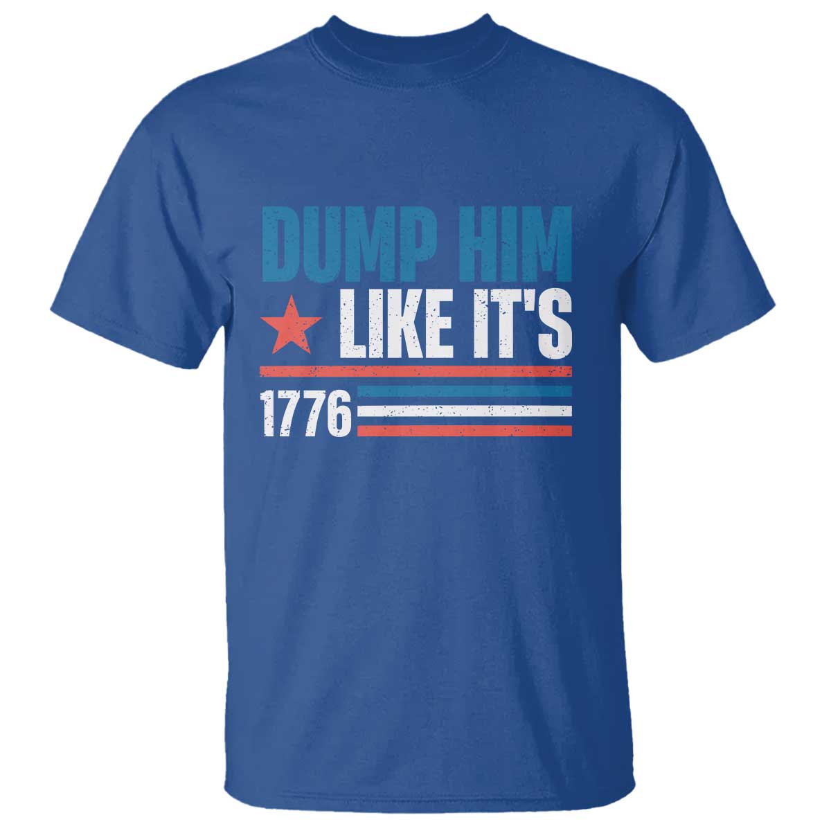 funny-dump-him-like-its-1776-t-shirt-star-and-stripes