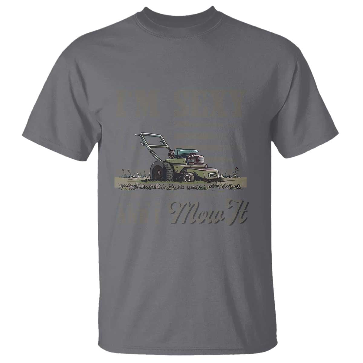 funny-i-am-sexy-and-i-mow-it-t-shirt-gardening-lawn-mower-american-flag-fathers-day