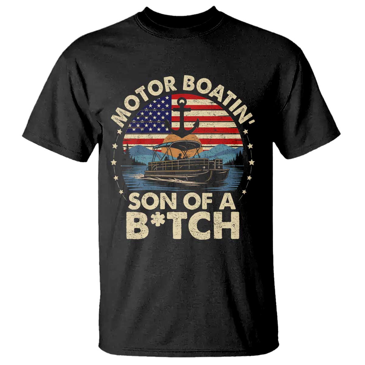 funny-motor-boat-captain-t-shirt-motor-boatin-son-of-a-bitch-american-flag