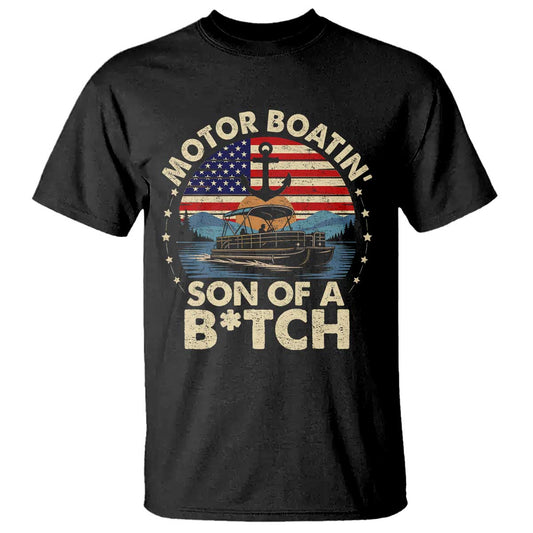 funny-motor-boat-captain-t-shirt-motor-boatin-son-of-a-bitch-american-flag