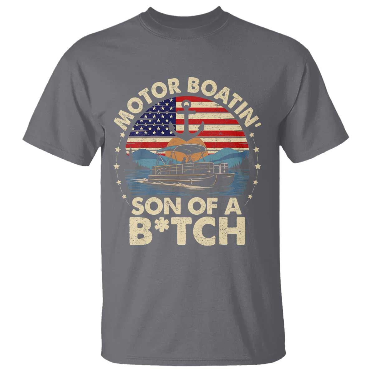funny-motor-boat-captain-t-shirt-motor-boatin-son-of-a-bitch-american-flag