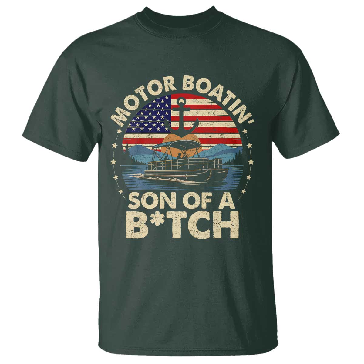 funny-motor-boat-captain-t-shirt-motor-boatin-son-of-a-bitch-american-flag