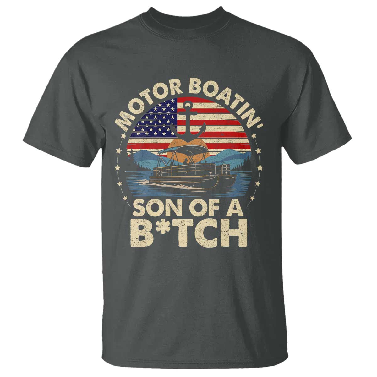 funny-motor-boat-captain-t-shirt-motor-boatin-son-of-a-bitch-american-flag