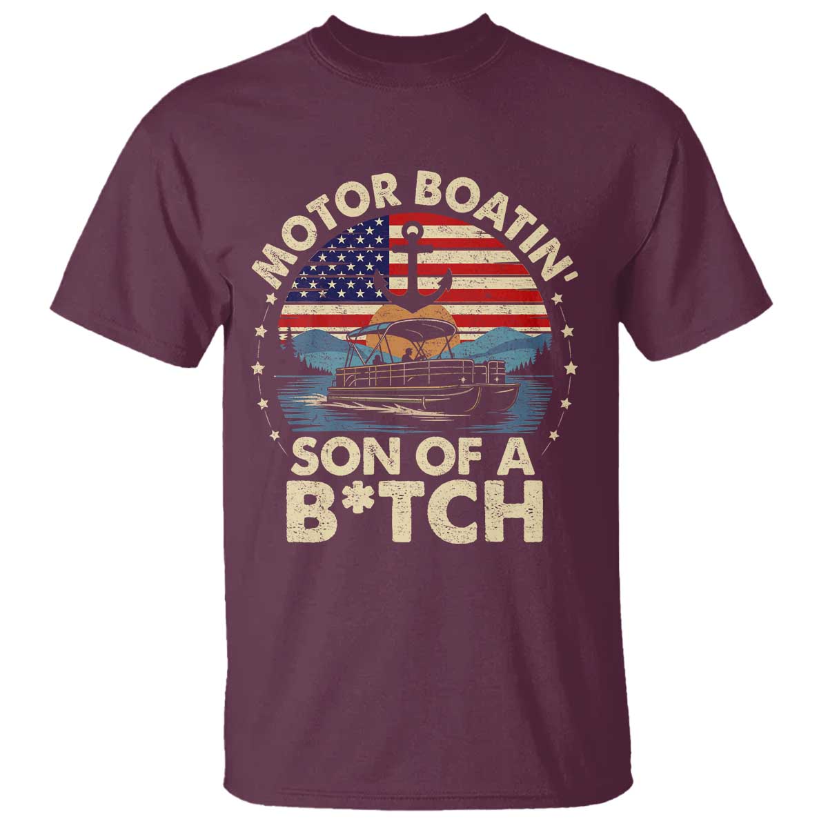 funny-motor-boat-captain-t-shirt-motor-boatin-son-of-a-bitch-american-flag