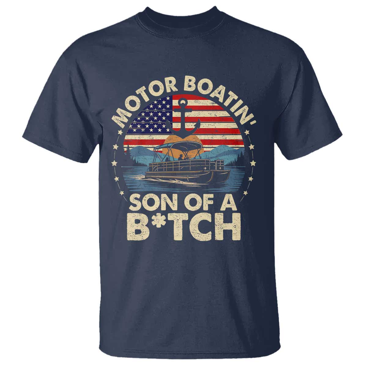 funny-motor-boat-captain-t-shirt-motor-boatin-son-of-a-bitch-american-flag