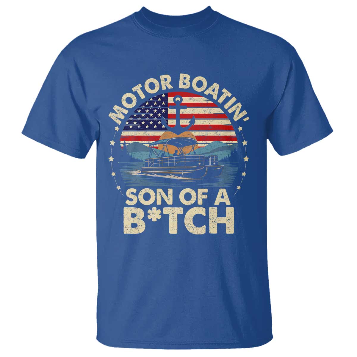funny-motor-boat-captain-t-shirt-motor-boatin-son-of-a-bitch-american-flag