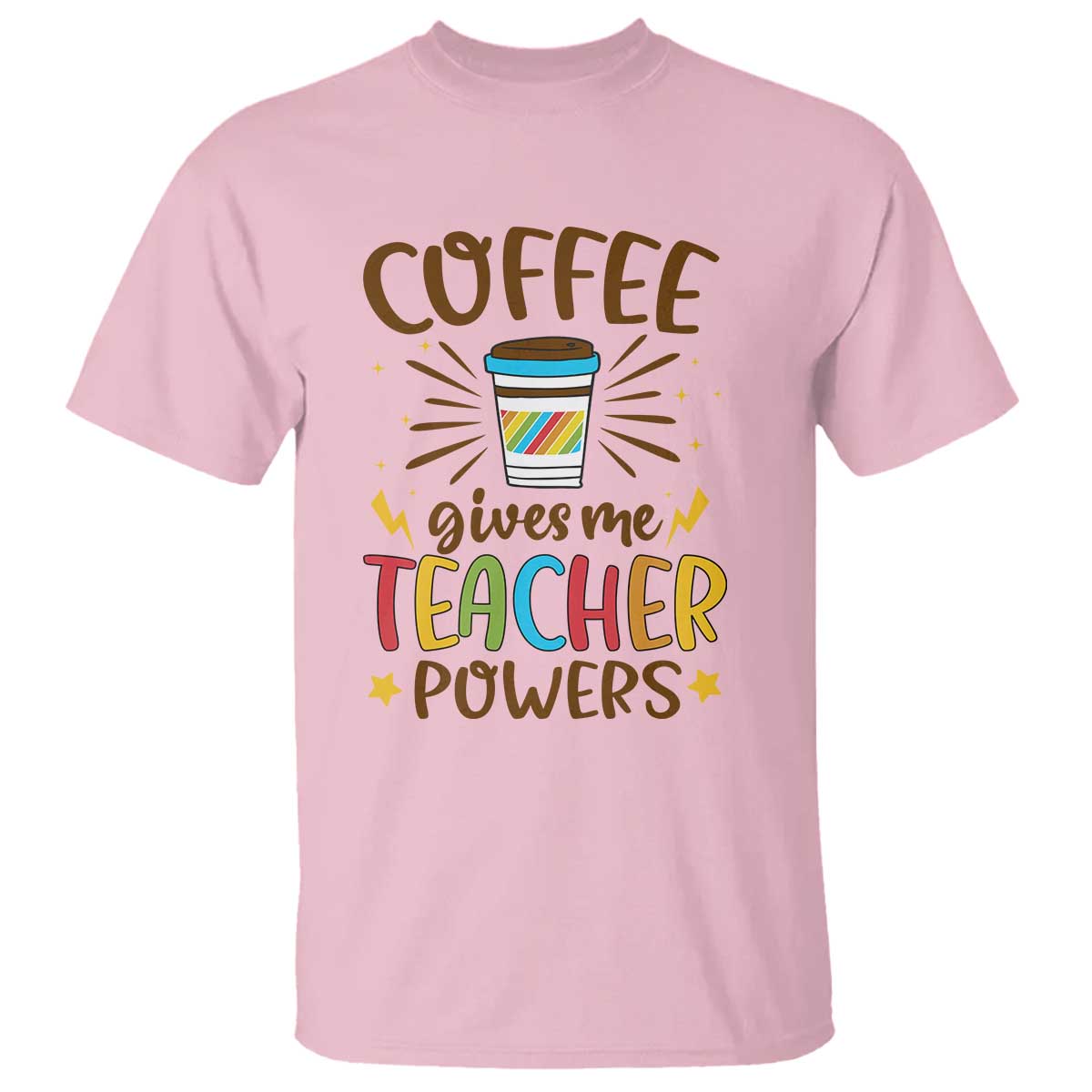 teacher-life-t-shirt-coffee-gives-me-teacher-power-back-to-school