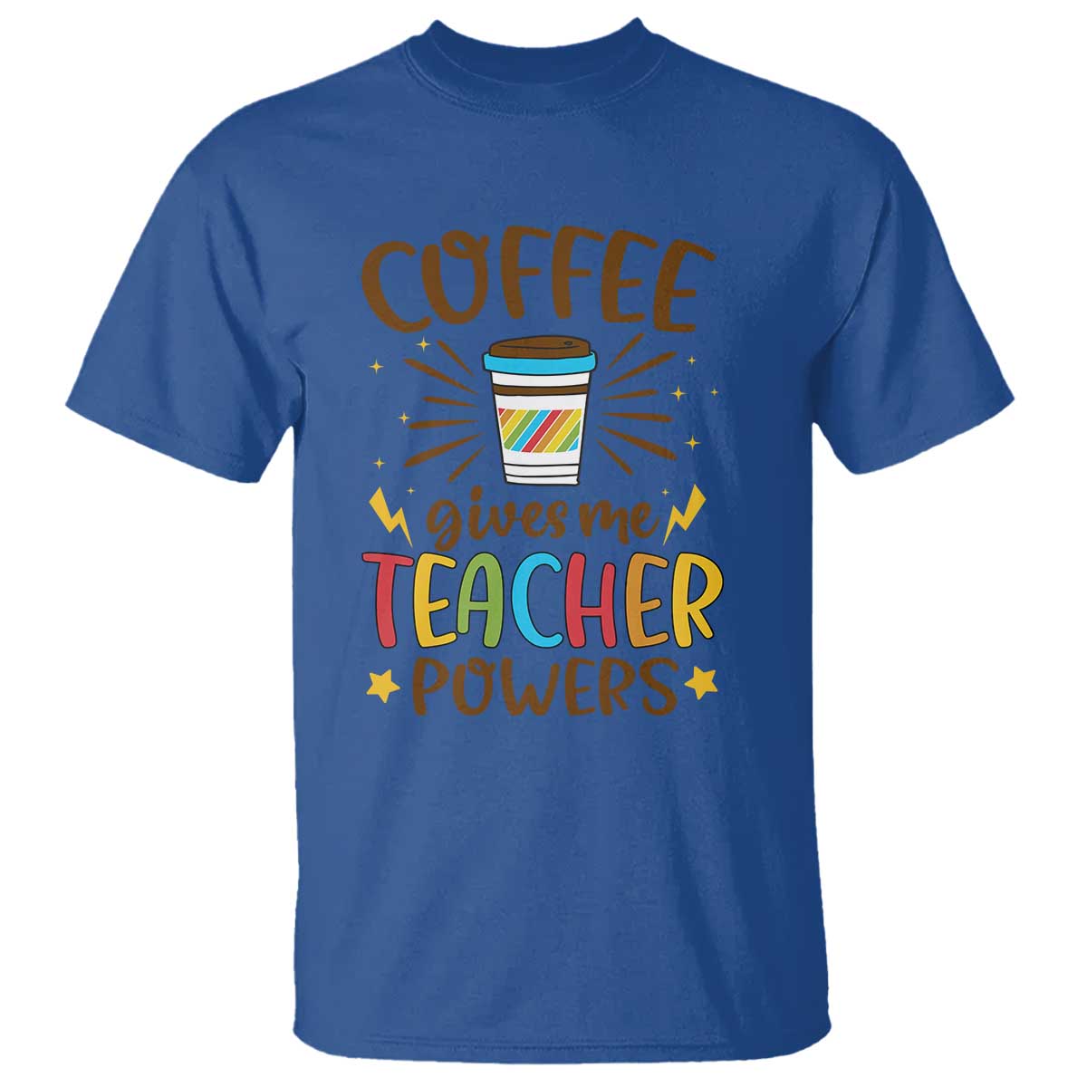 teacher-life-t-shirt-coffee-gives-me-teacher-power-back-to-school