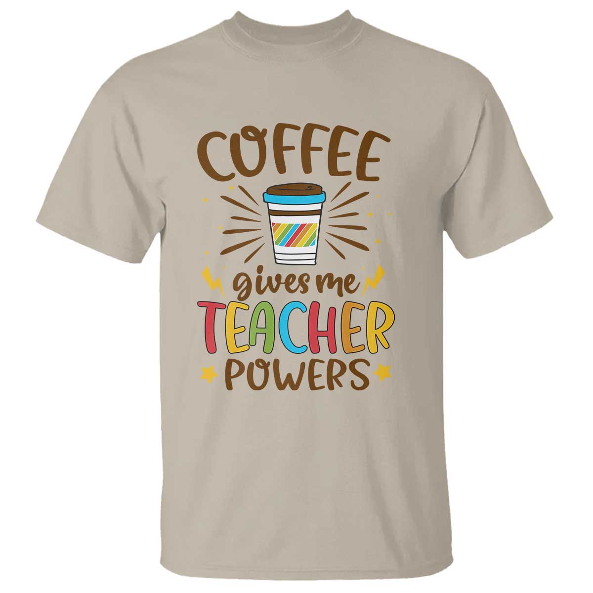 teacher-life-t-shirt-coffee-gives-me-teacher-power-back-to-school