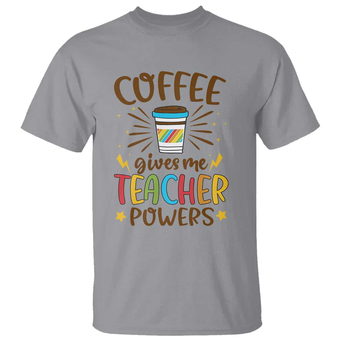 teacher-life-t-shirt-coffee-gives-me-teacher-power-back-to-school