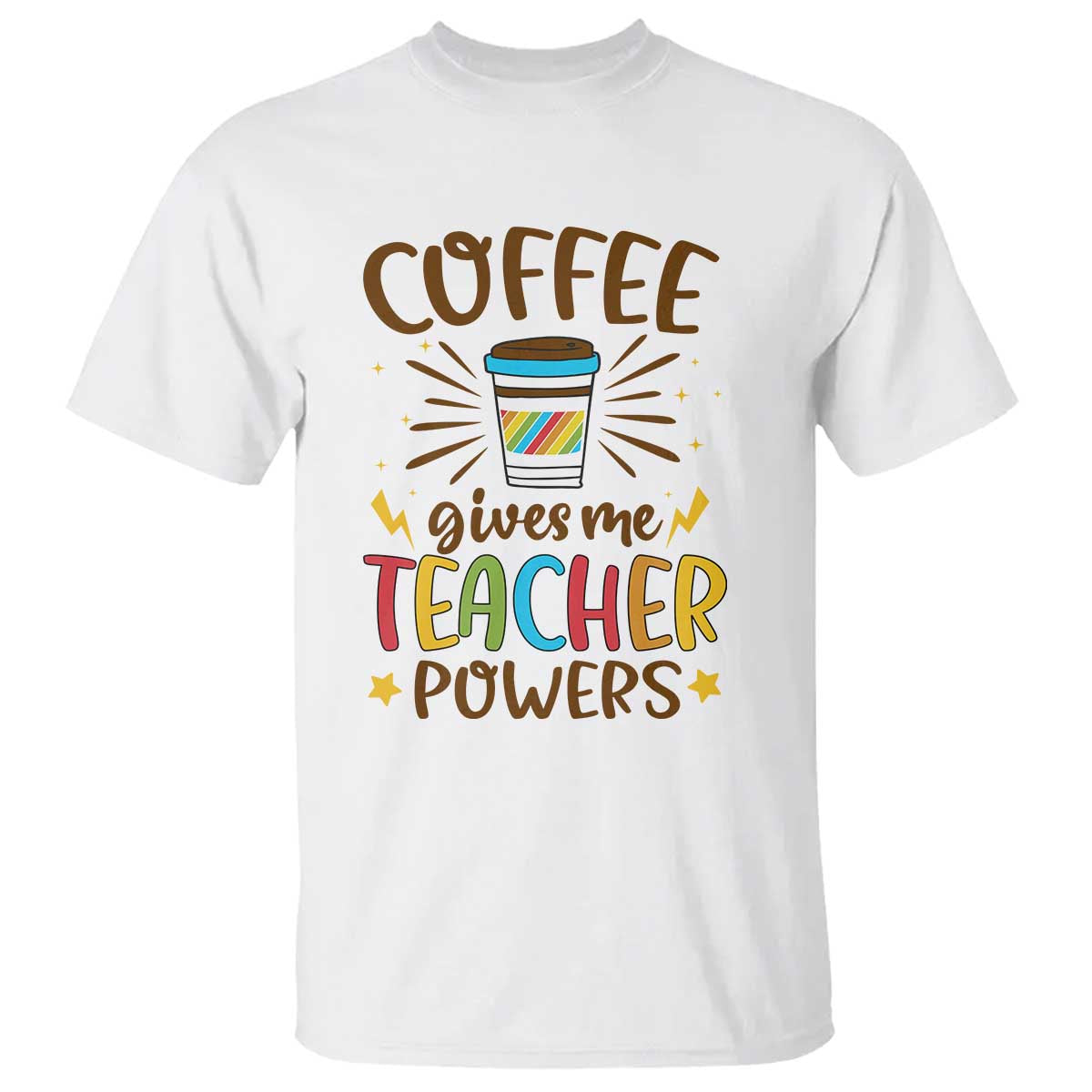 teacher-life-t-shirt-coffee-gives-me-teacher-power-back-to-school