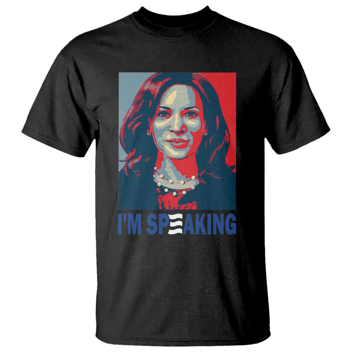 funny-harris-t-shirt-im-speaking-quote-presidential-election