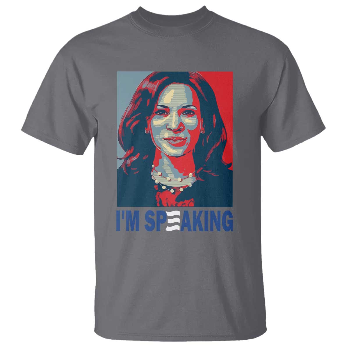 funny-harris-t-shirt-im-speaking-quote-presidential-election
