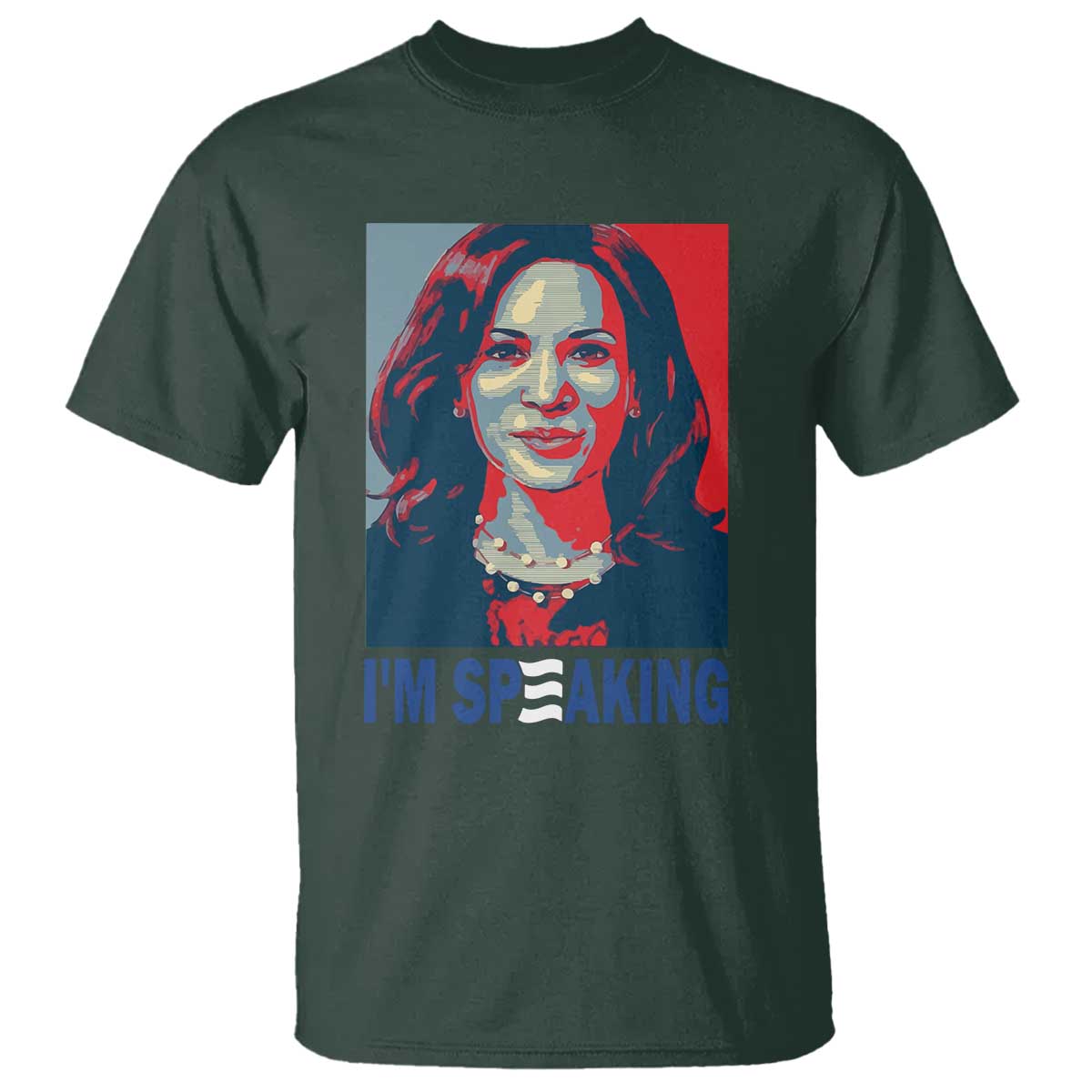 funny-harris-t-shirt-im-speaking-quote-presidential-election