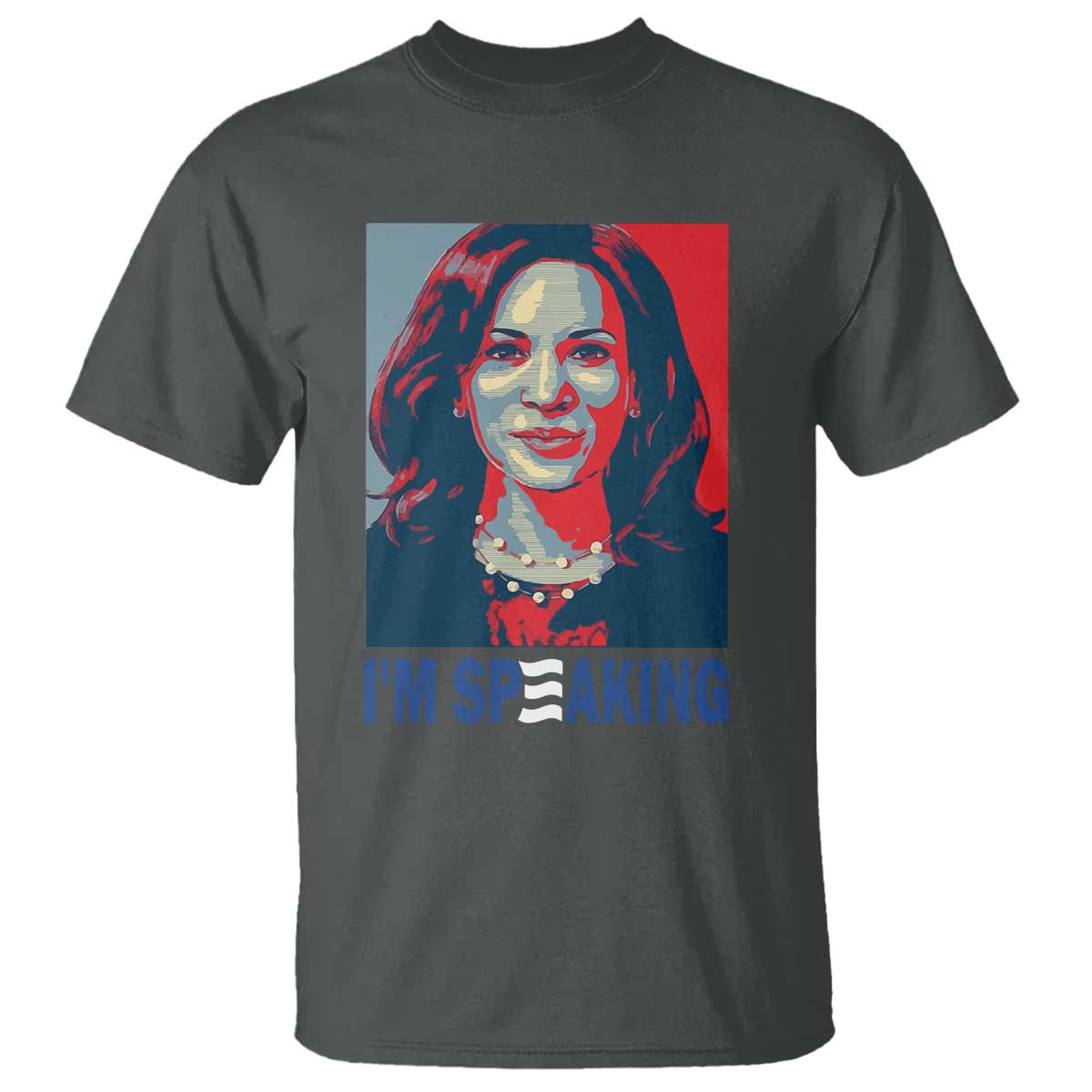 funny-harris-t-shirt-im-speaking-quote-presidential-election
