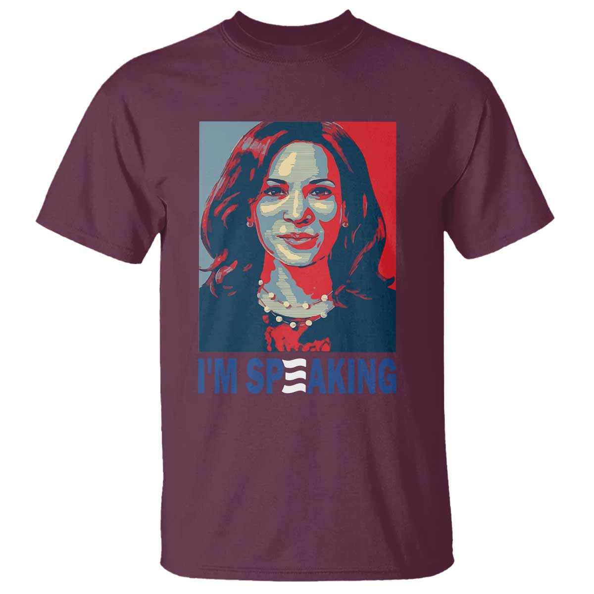 funny-harris-t-shirt-im-speaking-quote-presidential-election