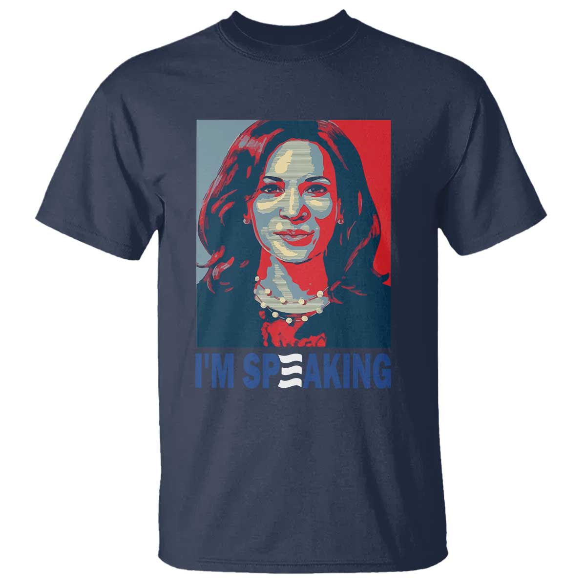 funny-harris-t-shirt-im-speaking-quote-presidential-election