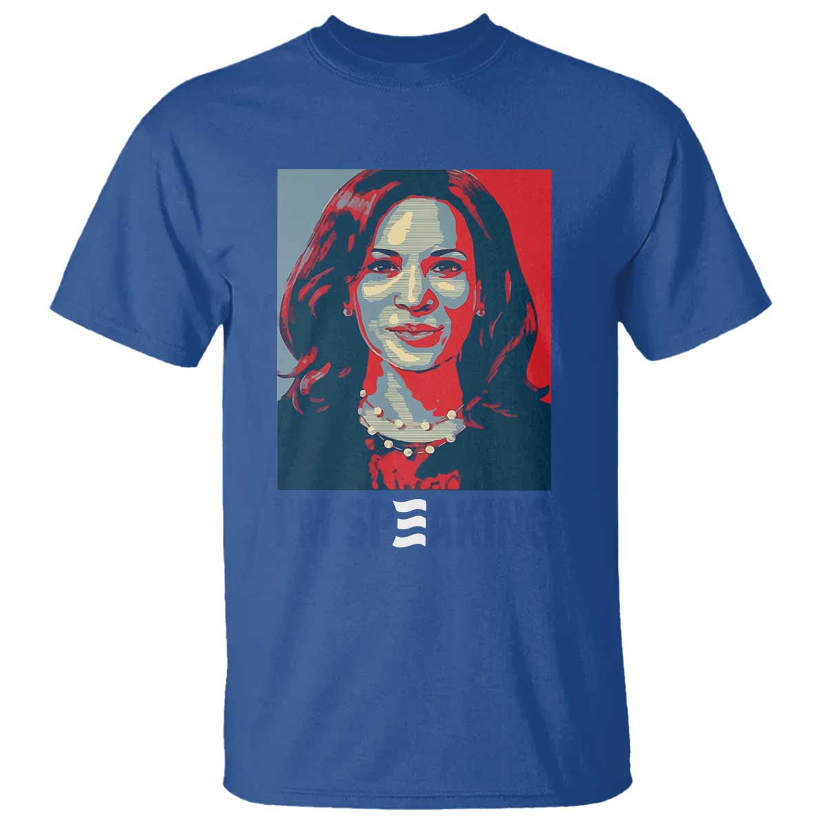 funny-harris-t-shirt-im-speaking-quote-presidential-election