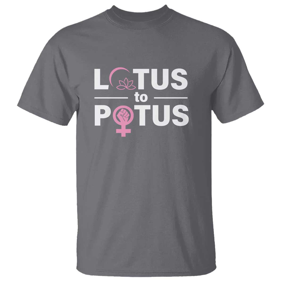 lotus-to-potus-t-shirt-harris-woman-potus-47-feminist