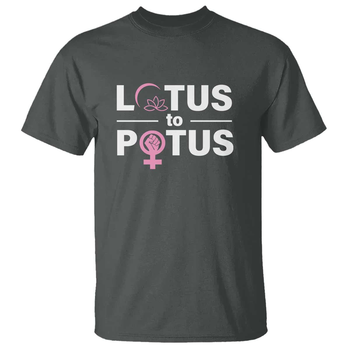 lotus-to-potus-t-shirt-harris-woman-potus-47-feminist