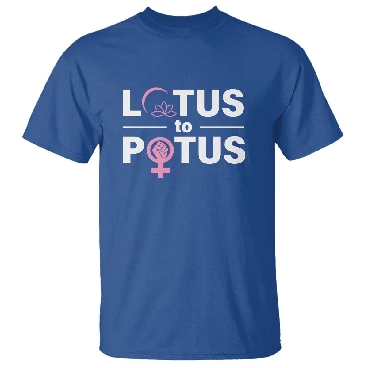 lotus-to-potus-t-shirt-harris-woman-potus-47-feminist
