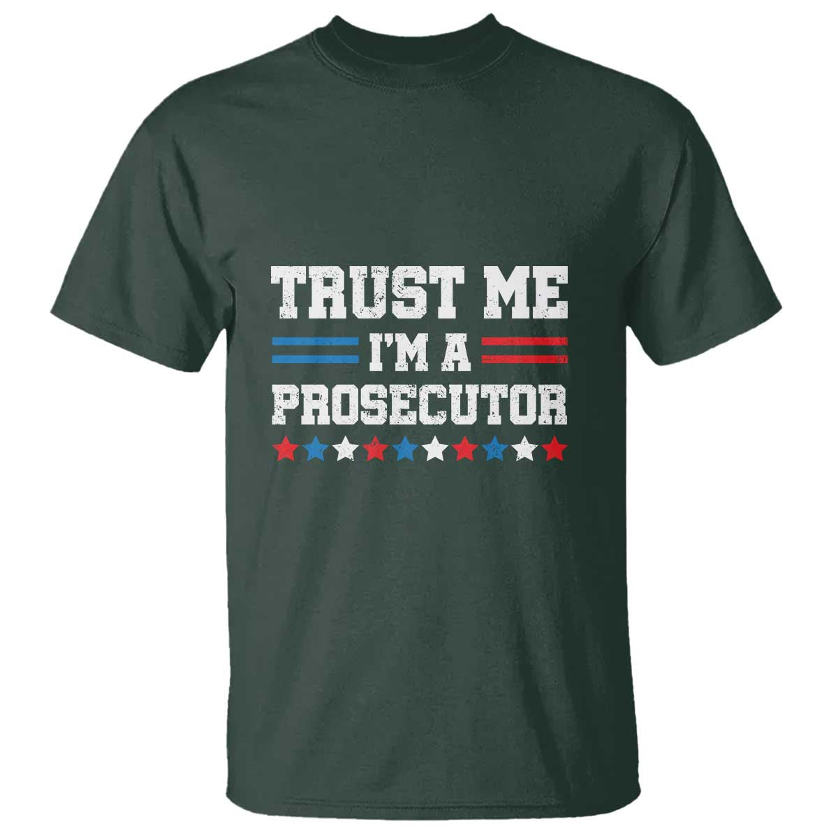 trust-me-im-a-prosecutor-t-shirt-harris-2024-election-star-american-flag