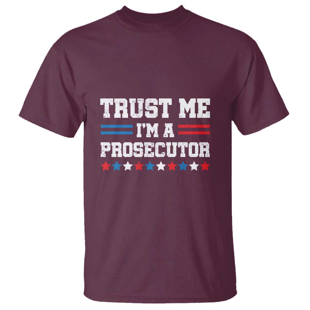 trust-me-im-a-prosecutor-t-shirt-harris-2024-election-star-american-flag