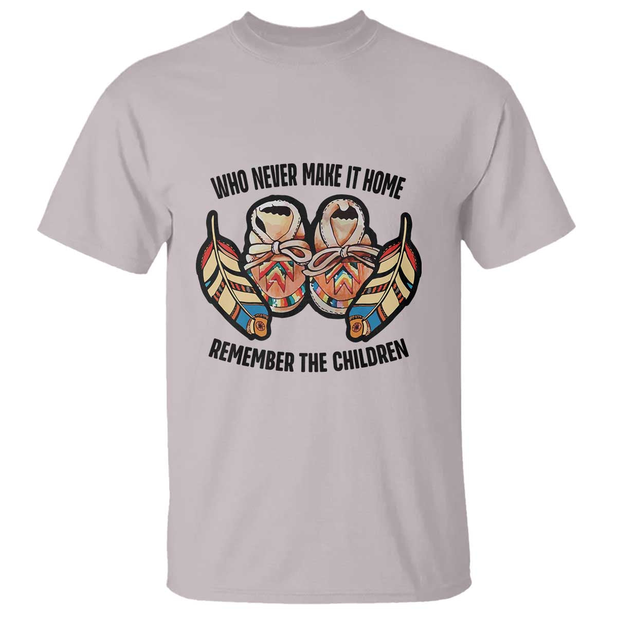 native-american-t-shirt-remember-the-children-who-never-make-it-home-shoes-papoose