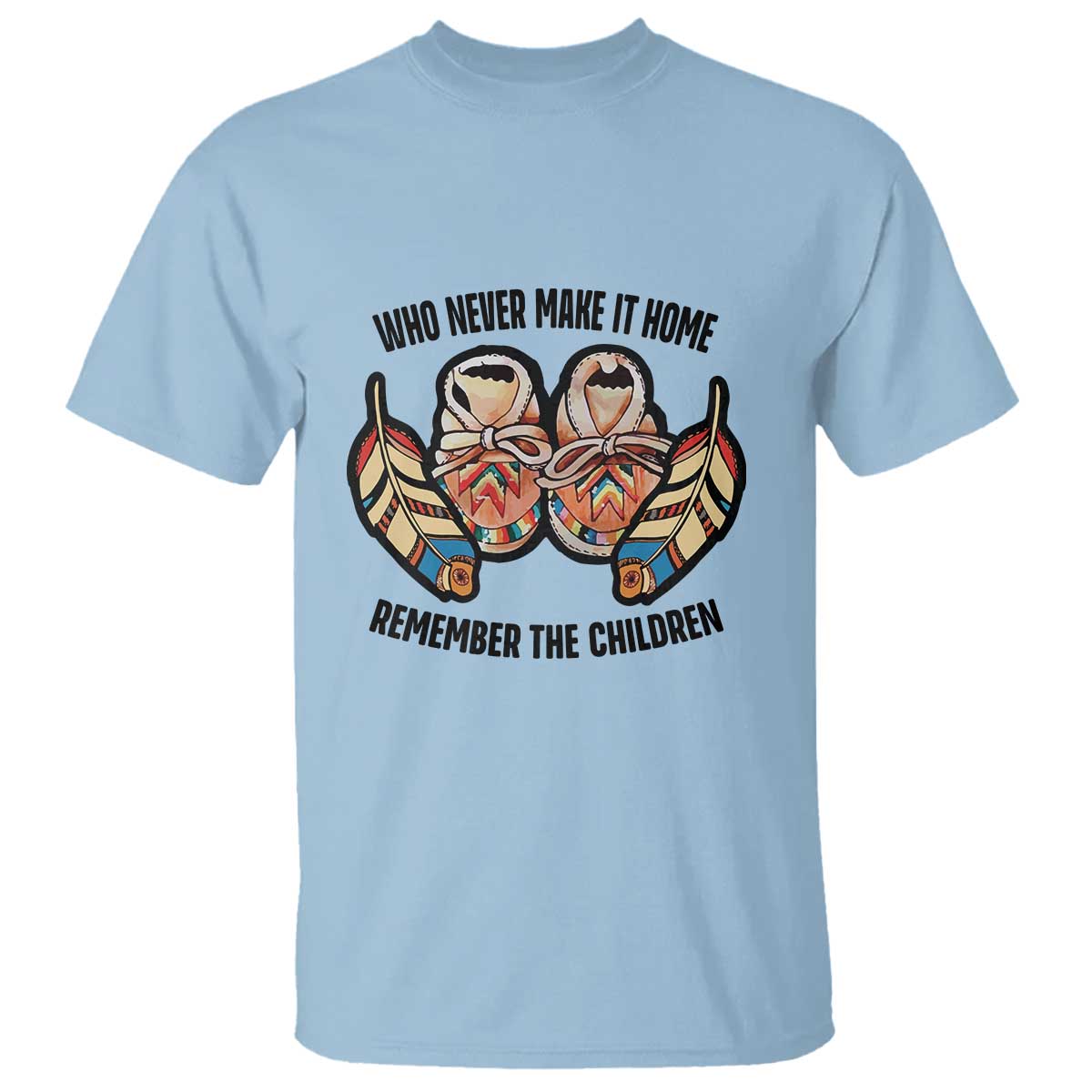 native-american-t-shirt-remember-the-children-who-never-make-it-home-shoes-papoose