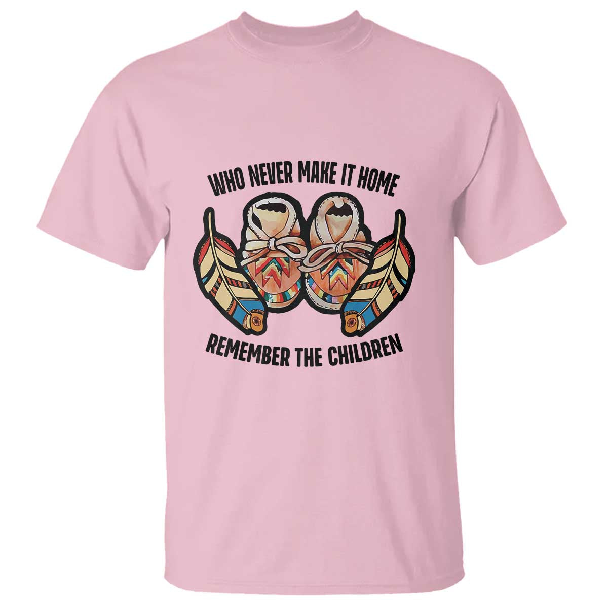 native-american-t-shirt-remember-the-children-who-never-make-it-home-shoes-papoose
