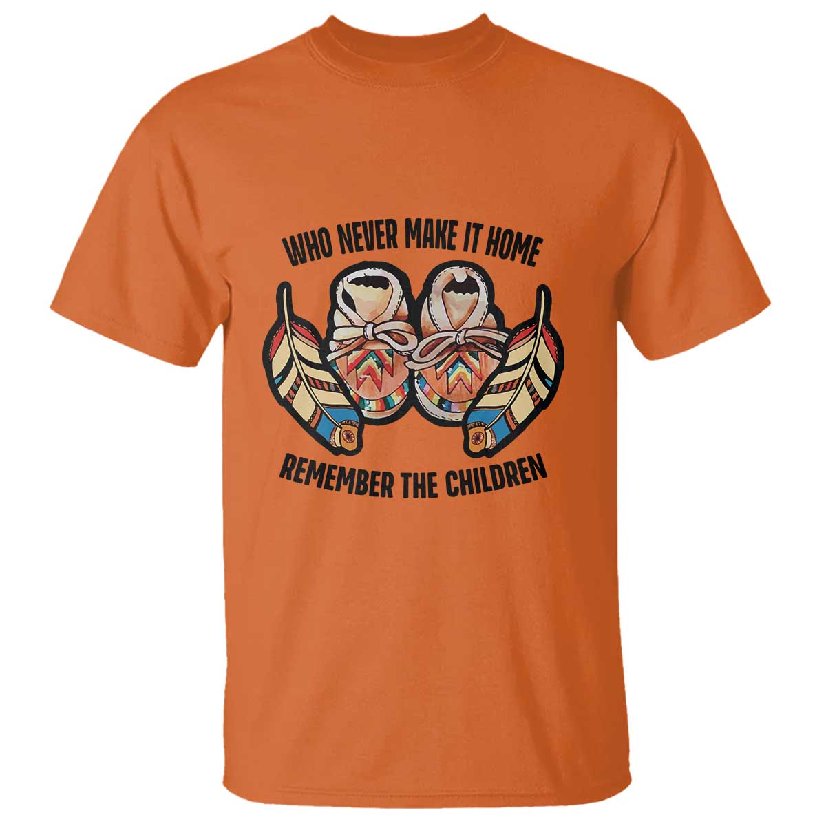native-american-t-shirt-remember-the-children-who-never-make-it-home-shoes-papoose