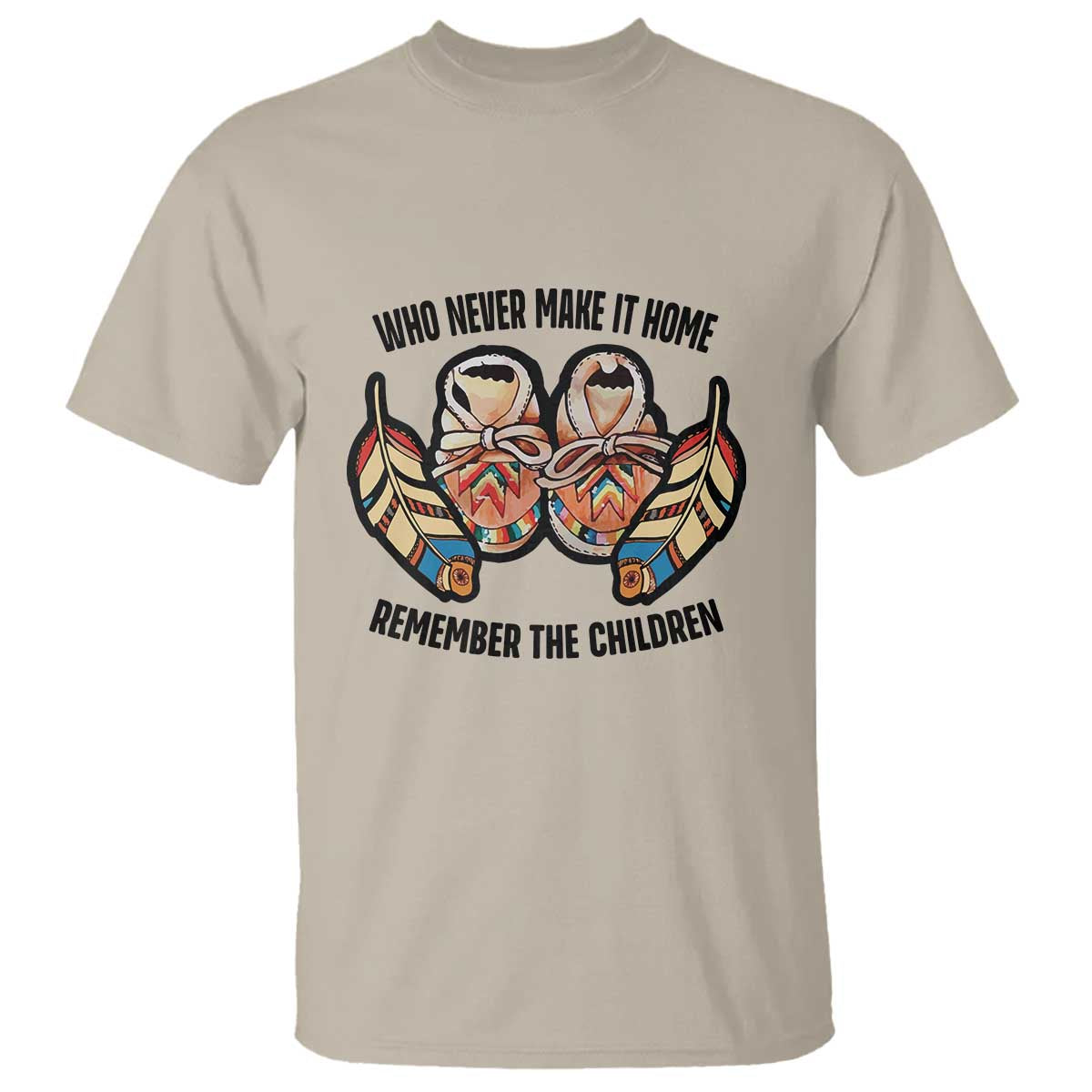native-american-t-shirt-remember-the-children-who-never-make-it-home-shoes-papoose