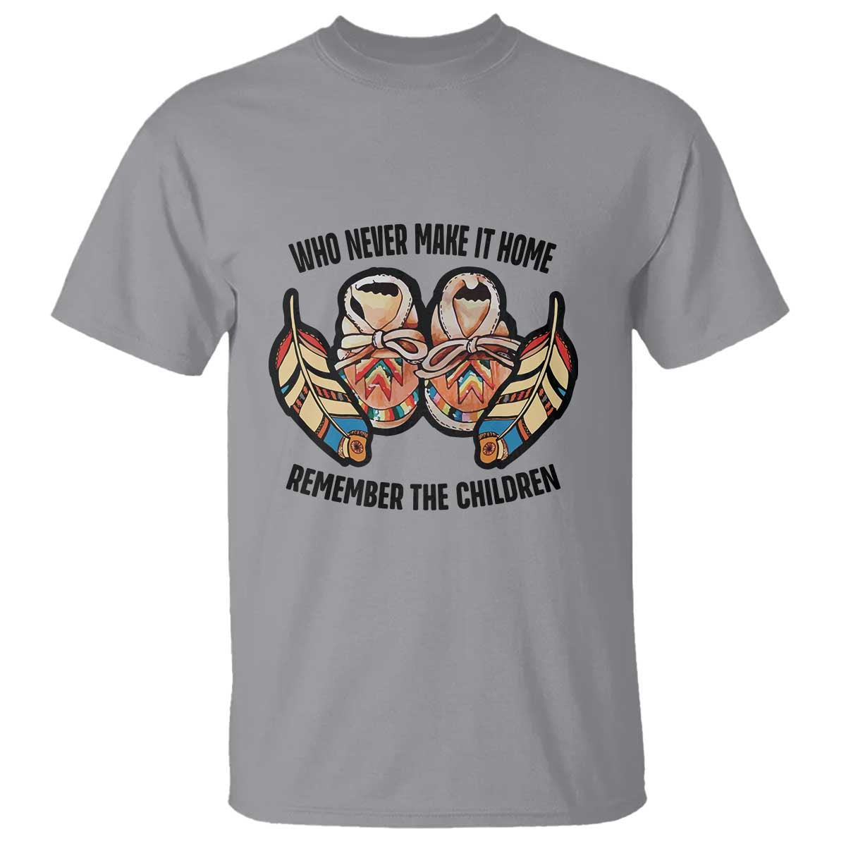 native-american-t-shirt-remember-the-children-who-never-make-it-home-shoes-papoose