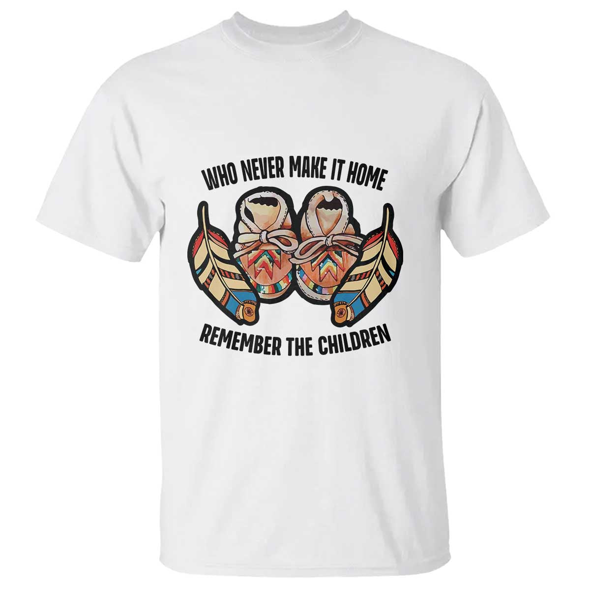 native-american-t-shirt-remember-the-children-who-never-make-it-home-shoes-papoose